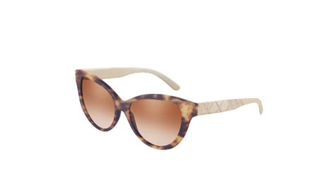 burberry luxottica glasses|Women’s Designer Sunglasses .